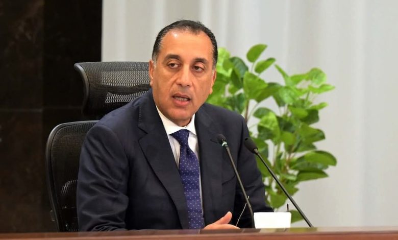 رئيس مجلس الوزراء يشهد إطلاق صندوق تحيا مصر «أسبوع الخير »
