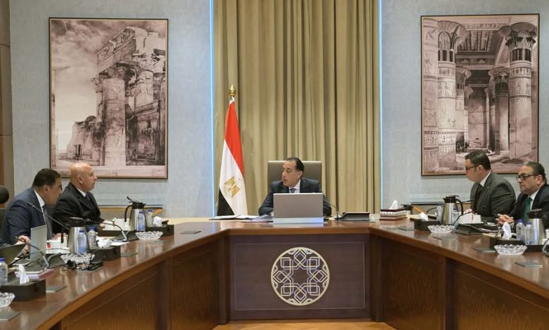 الحكومة: 6 مليارات جنيه إجمالي قيمة تعويضات منطقة رأس الحكمة