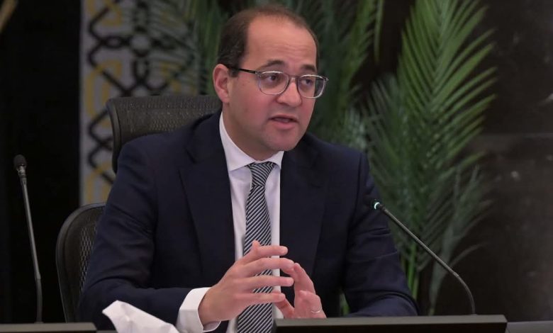 وزير المالية يكشف تفاصيل حزمة الحماية الاجتماعية الجديدة وموعد التطبيق
