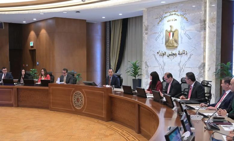 الحكومة توافق على تفعيل منظومة «الكارت الموحد» للدعم في بورسعيد بوجه عام