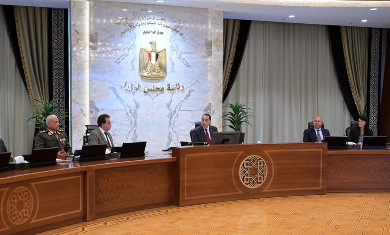 رئيس الوزراء: موافقة صندوق النقد الدولي على المراجعة الرابعة تمثل دعما للاقتصاد المصرى