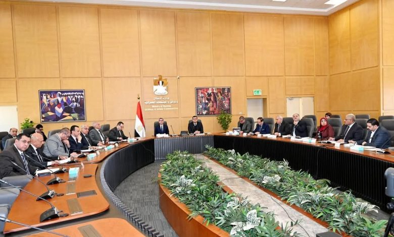 هيئة المجتمعات العمرانية توافق على مد مهلة تخفيض نسبة 50% من رسوم التنازل عن الوحدات