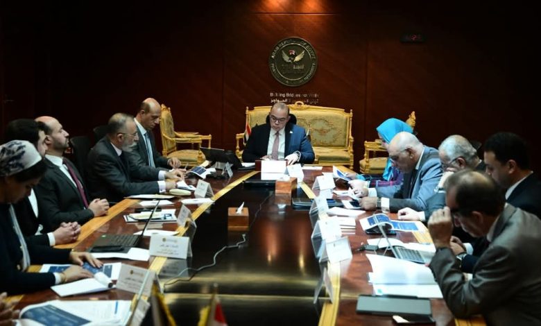 هيئة الرقابة المالية توافق على تسجيل مشروعين خفض طوعي للكربون من عمان والهند