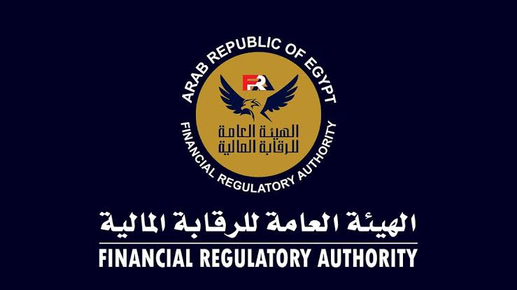 مصر للمقاصة وصندوق ضمان التسويات ينتهيان من تسوية تعاملات اليوم التالي للشراء