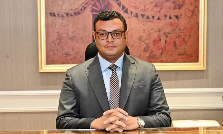 وزير الإسكان: إطلاق التيار الكهربي بمحطة محولات تغذية مشروع تطوير موقع «التجلي الأعظم»