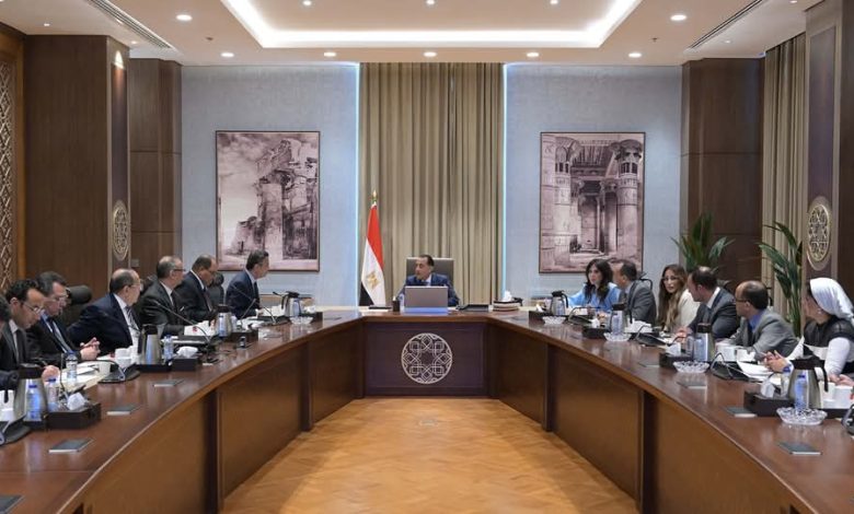 الحكومة: «رادار الأسعار» يتيح تقديم أي بلاغ حول نقص السلع أو ارتفاع أسعارها