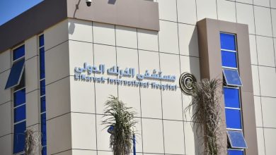 الرعاية الصحية ترفع درجة الاستعداد بمنشآتها بمحافظات التأمين الصحي الشامل
