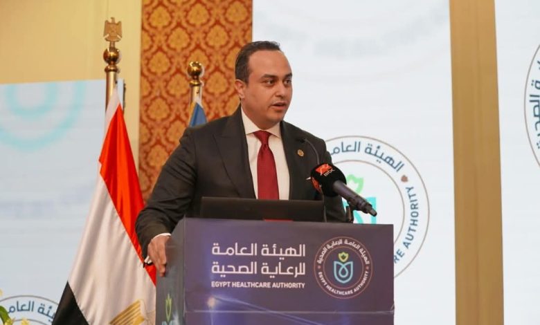 هيئة الرعاية الصحية تطلق «المؤتمر الطبي للاستخدام الأمثل للمضادات الحيوية»