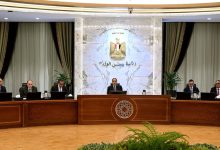 رئيس الوزراء يوجه بتذليل مختلف التحديات أمام دخول الماركات العالمية