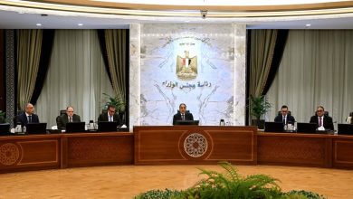 رئيس الوزراء يوجه بتذليل مختلف التحديات أمام دخول الماركات العالمية
