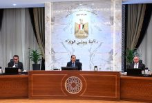 رئيس الوزراء: الجولات في المنطقة الاقتصادية لقناة السويس تدعم توطين الصناعات
