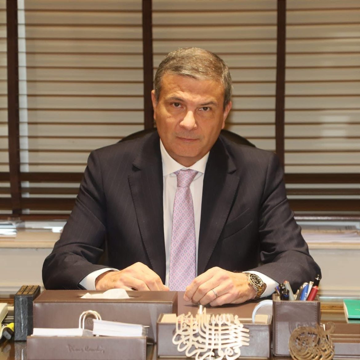 الزراعة: تعلن عن طفرة كبيرة في صادرات البطاطس المصرية خلال هذا الموسم