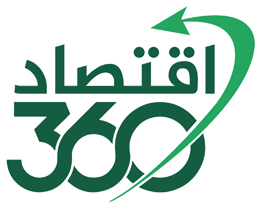 Eqtesad 360