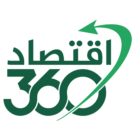 logo 512