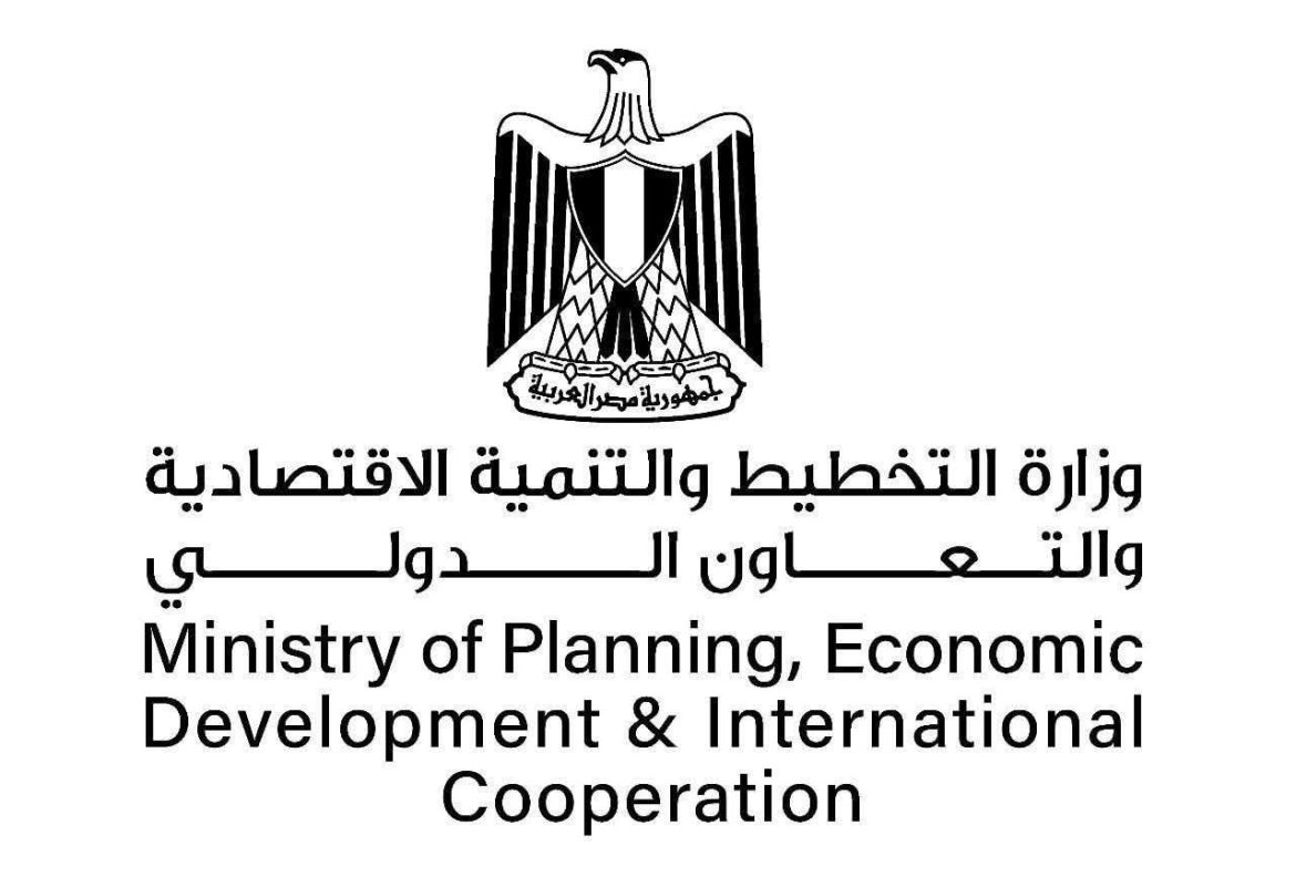 وزارة التخطيط تتيح مشروعات جديدة ضمن حياة كريمة على تطبيق «شارك 2030» وزارة التخطيط تتيح مشروعات جديدة ضمن حياة كريمة على تطبيق «شارك 2030»