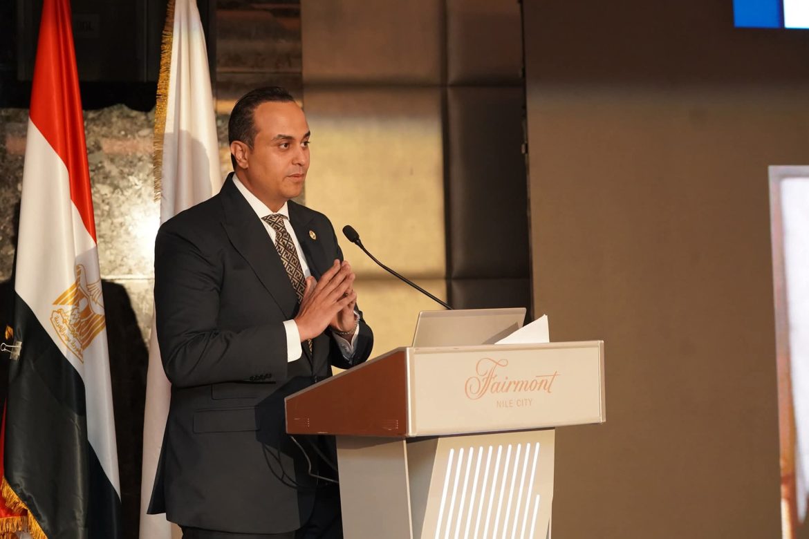 هيئة الرعاية الصحية والوكالة اليابانية للتعاون الدولي (JICA) يطلقان مشروع (E-PaCC)  هيئة الرعاية الصحية والوكالة اليابانية للتعاون الدولي (JICA) يطلقان مشروع (E-PaCC)