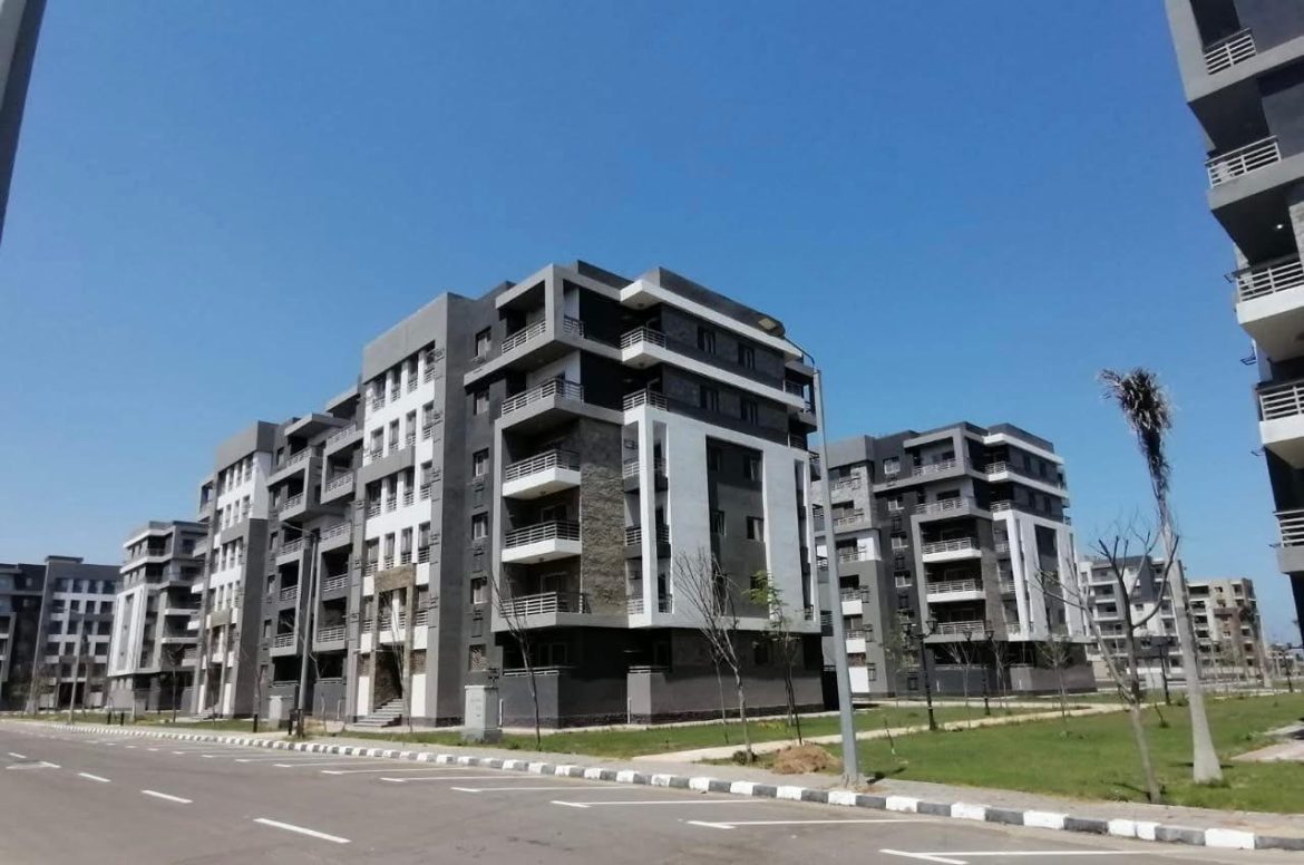 وزير الإسكان: الأحد المقبل.. بدء تسليم وحدات سكنية جديدة بمختلف مشروعات الإسكان بمدينة دمياط الجديدة وزير الإسكان: الأحد المقبل.. بدء تسليم وحدات سكنية جديدة بمختلف مشروعات الإسكان بمدينة دمياط الجديدة