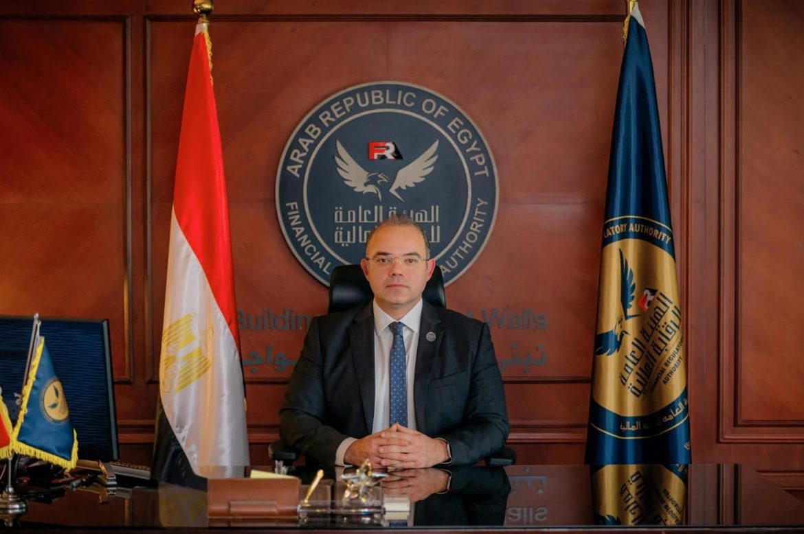 الرقابة المالية تصدر شروط الترخيص المؤقت لشركات التأمين الطبي المتخصصة وإدارة برامج الرعاية الصحية القائمة الرقابة المالية تصدر شروط الترخيص المؤقت لشركات التأمين الطبي المتخصصة وإدارة برامج الرعاية الصحية القائمة