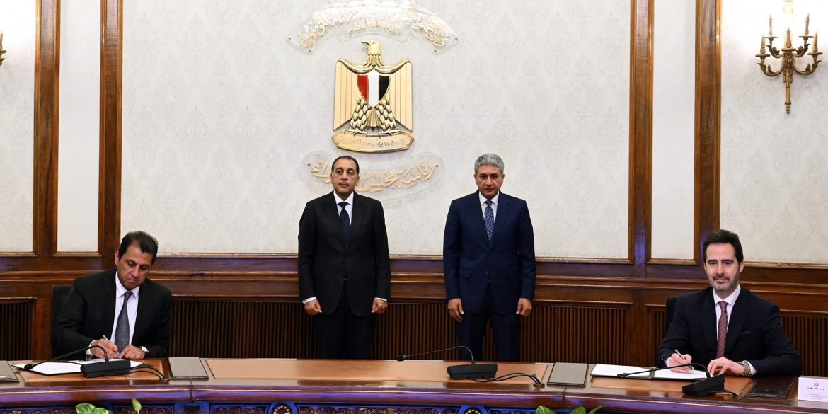 أدد العقارية وفنادق حياة العالمية توقعان مذكرة تفاهم لتعزيز الطاقة الاستيعابية للغرف الفندقية