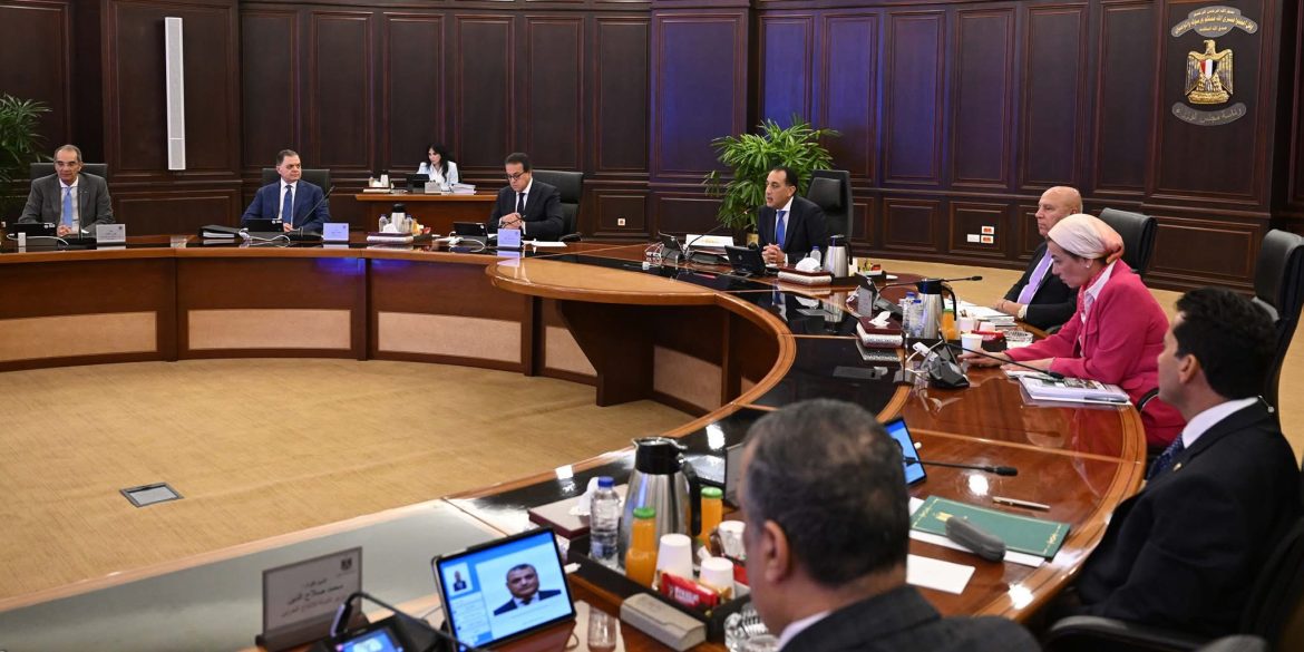 وافق مجلس الوزراء على مشروع قانون بتعديل بعض أحكام قانون التأمينات الاجتماعية والمعاشات