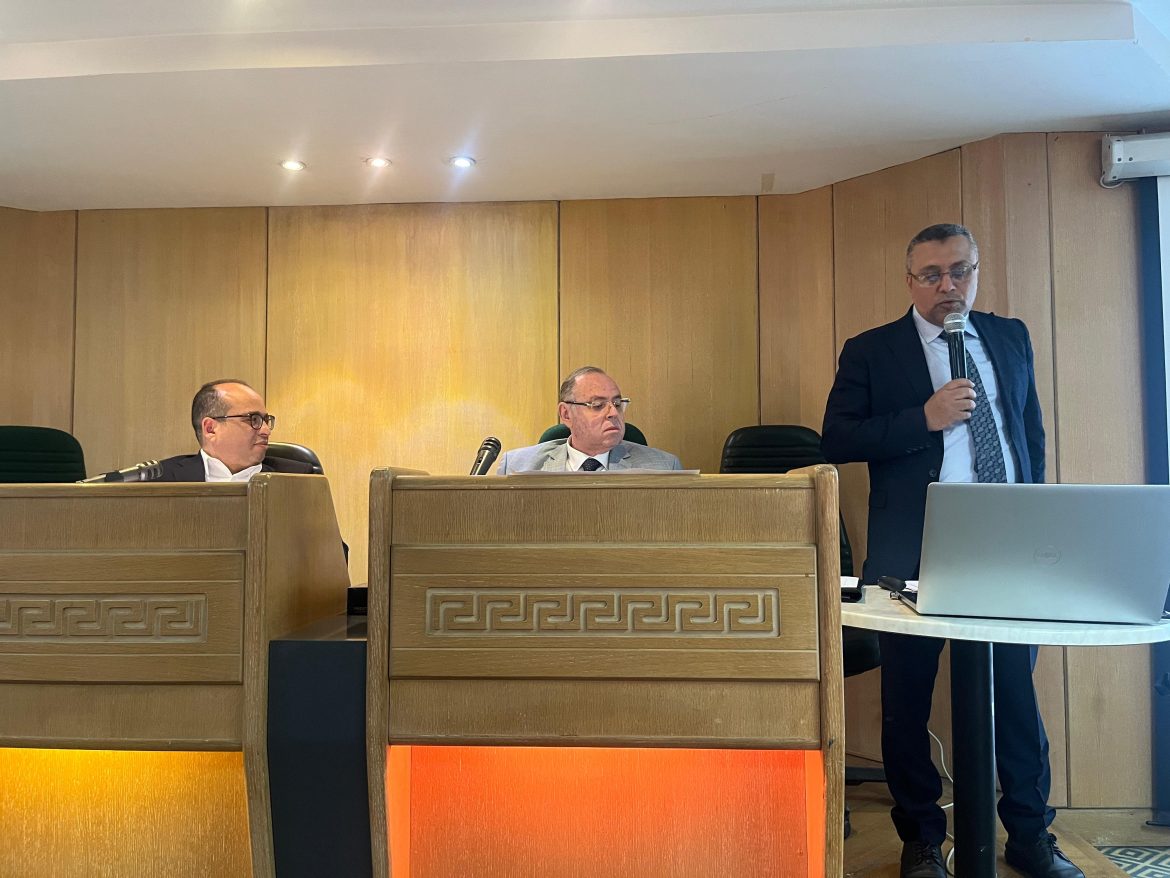 اتحاد شركات التأمين يناقش تحديات فرع «الطبي» وأسس الإكتتاب الفني به