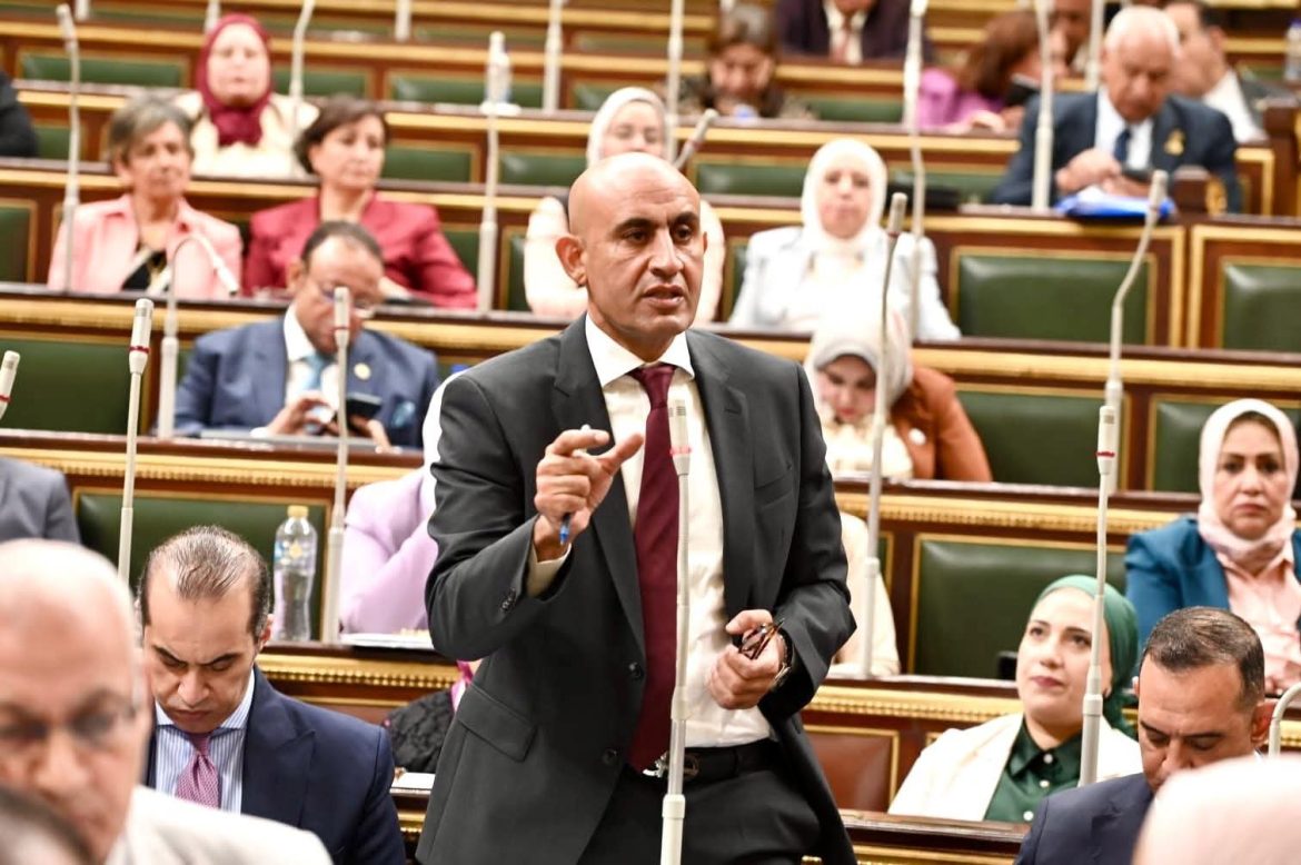 وزير التربية والتعليم: مستعدون لتطبيق البكالوريا والمدارس الثانوية مجهزة على أعلى مستوى 