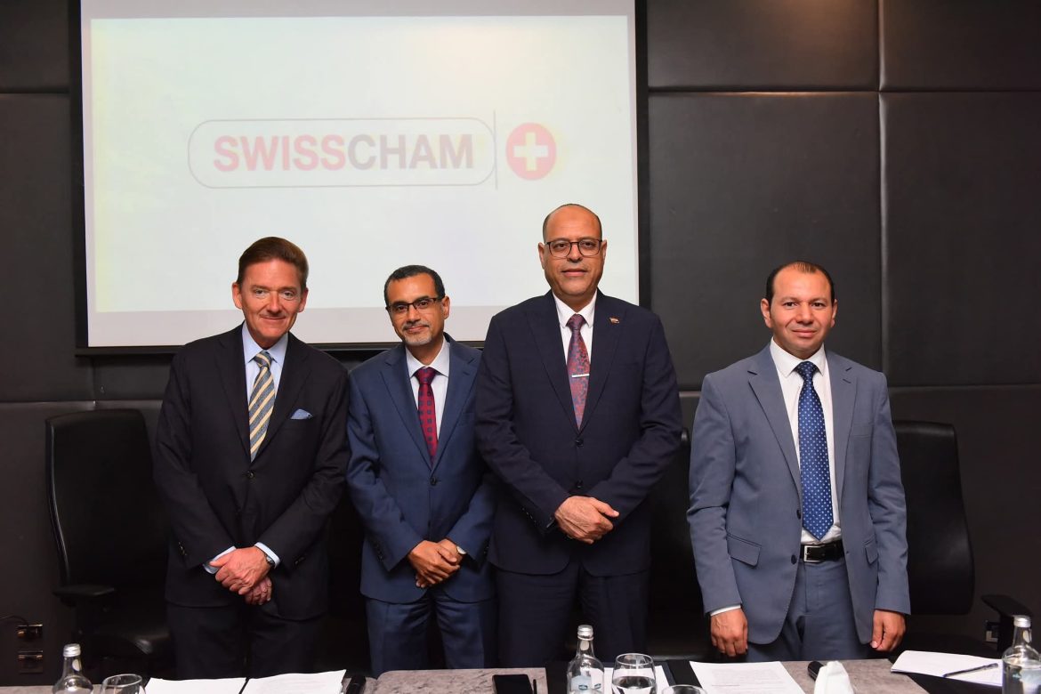 وزير العمل: قانون العمل الجديد يساهم في صناعة بيئة جاذبة للاستثمار ويحافظ على حقوق العاملين