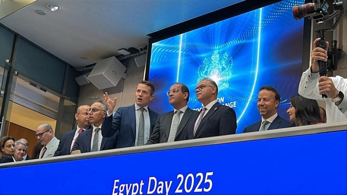 رئيس هيئة الرقابة المالية: الهيئة تحرص على تعميق الشراكات الاستراتيجية مع كافة المؤسسات الدولية