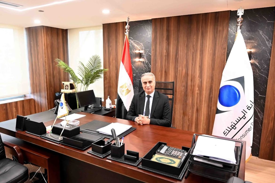 حماية المستهلك: ضبط زيوت سيارات مُعاد تدويرها بمحافظة الدقهلية وزيت طعام وطحينة مُعاد تدويرها بمحافظة القليوبية وإحالة الوقائع للنيابة العامة