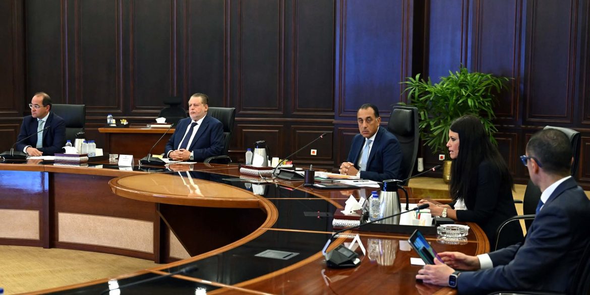 المجلس التنسيقي للسياسات المالية: نمتلك خطة شاملة لتغطية احتياجاتنا والتزاماتنا من الموارد الدولارية المجلس التنسيقي للسياسات المالية: نمتلك خطة شاملة لتغطية احتياجاتنا والتزاماتنا من الموارد الدولارية