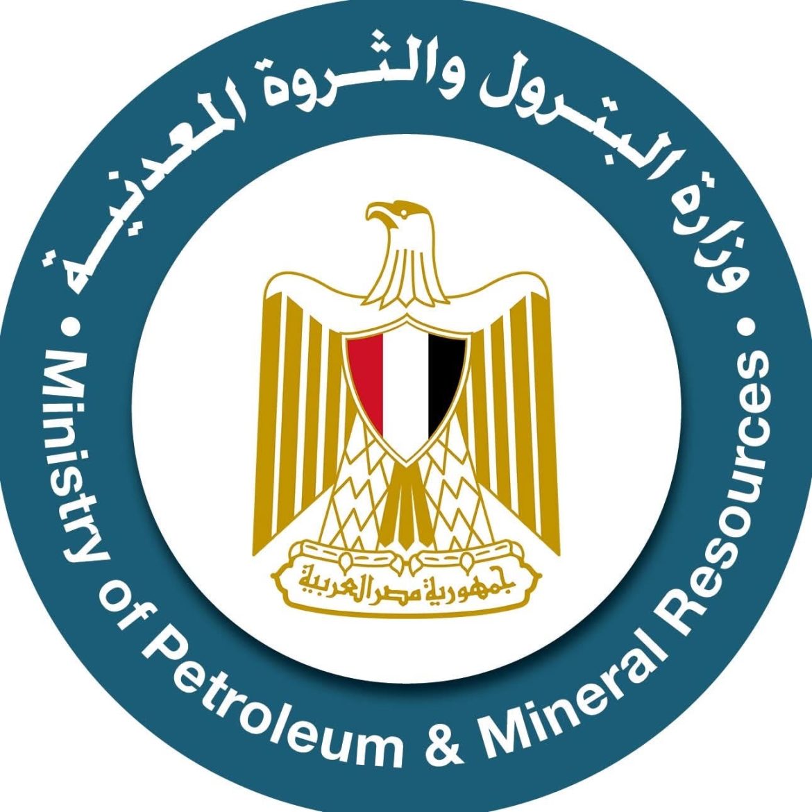 وزارة البترول تؤكد التزام شركة أديس المالكة للبارج بسرعة صرف التعويضات لأسر المتوفين والمفقودين والمصابين وزارة البترول تؤكد التزام شركة أديس المالكة للبارج بسرعة صرف التعويضات لأسر المتوفين والمفقودين والمصابين