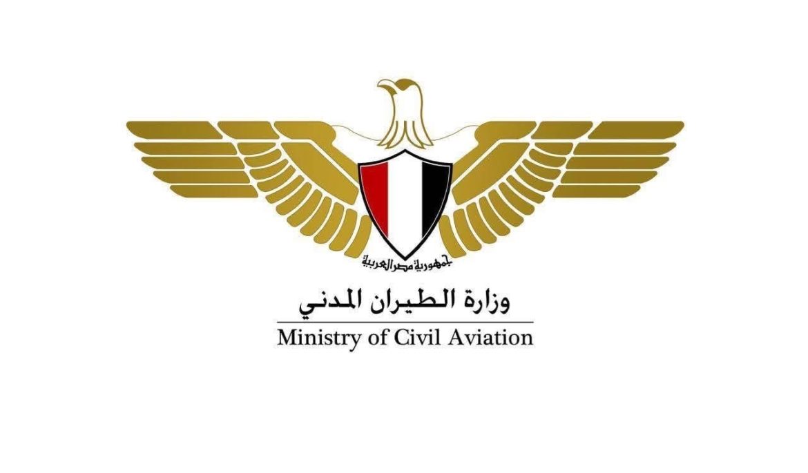 وزارة الطيران: إقلاع جميع الرحلات الجوية التي تأثرت بالعطل المفاجئ الذى طرأ على شبكات الاتصالات والإنترنت وعودة حركة التشغيل إلى طبيعتها بمطار القاهرة الدولي