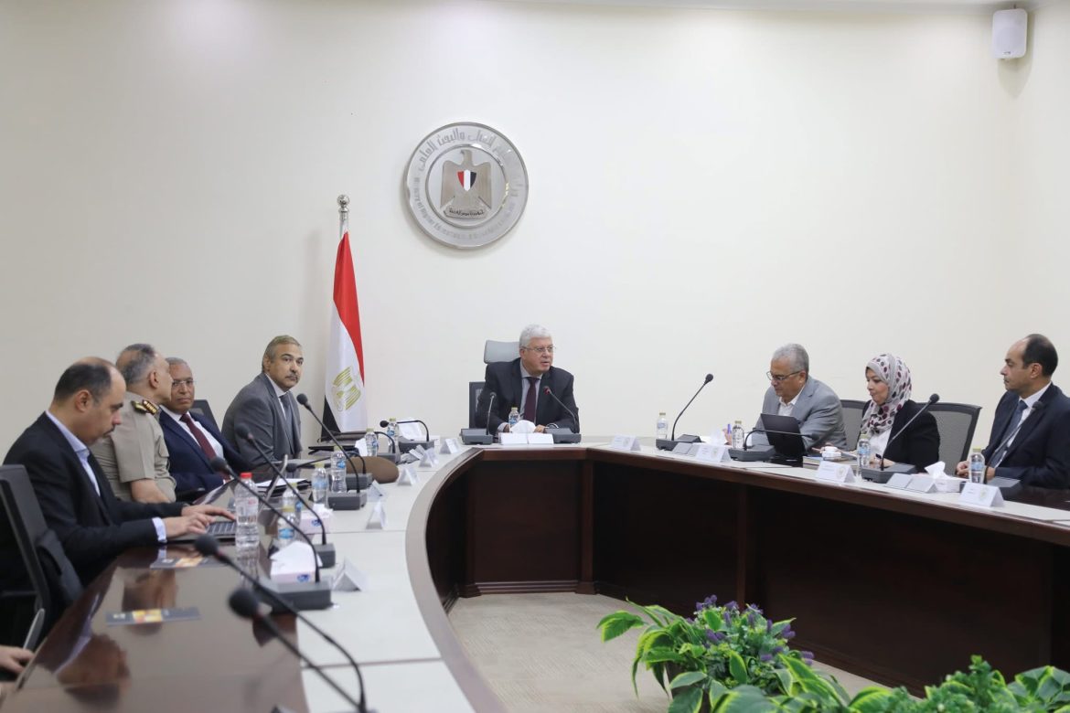 وزير التعليم العالي: بنك المعرفة يسهم بدور كبير في تحويل مصر من مستهلك للمعرفة إلى منتج ومصدر لها وزير التعليم العالي: بنك المعرفة يسهم بدور كبير في تحويل مصر من مستهلك للمعرفة إلى منتج ومصدر لها