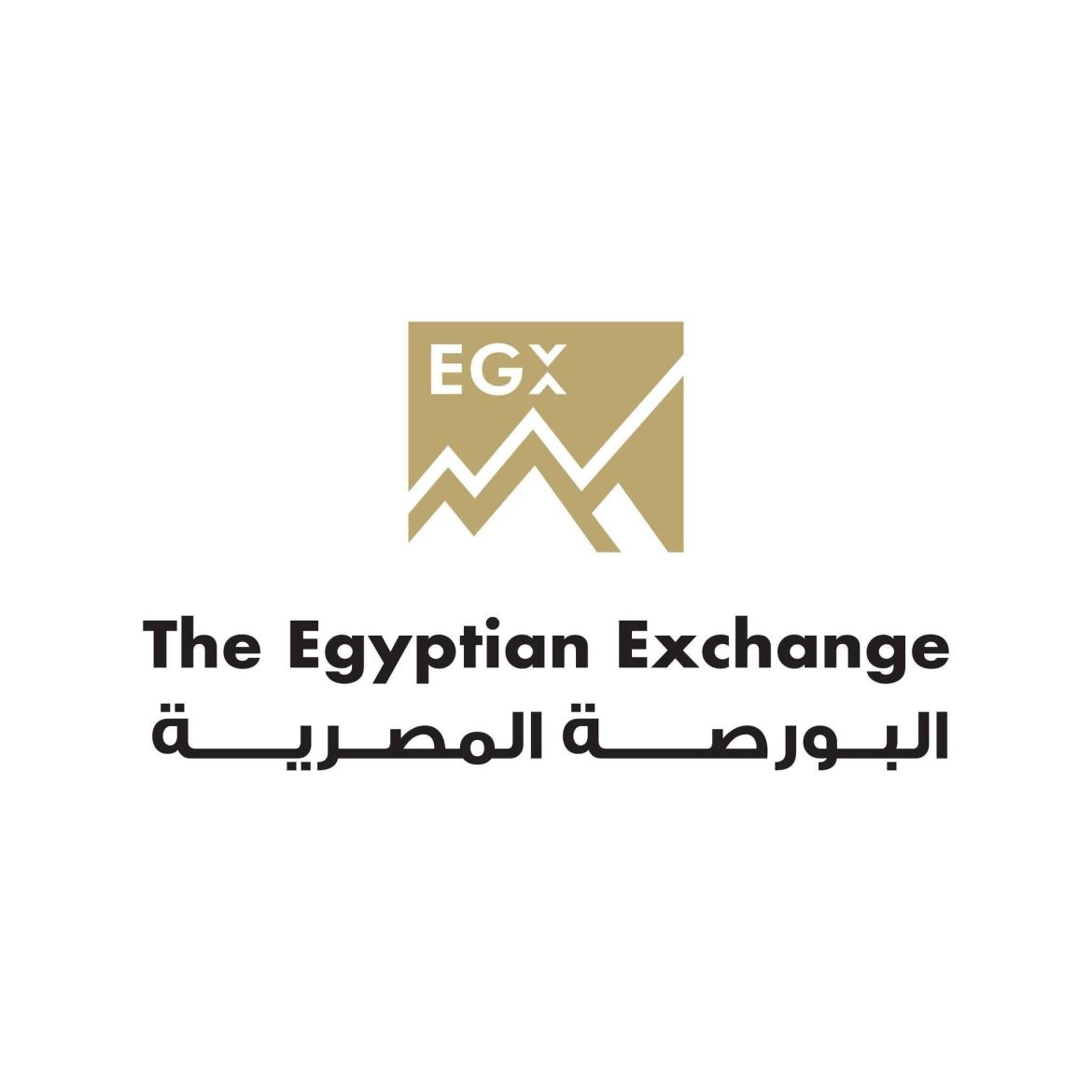 البورصة المصرية تطلق مؤشر جديد للأسهم منخفضة التقلبات السعرية “EGX35-LV” البورصة المصرية تطلق مؤشر جديد للأسهم منخفضة التقلبات السعرية "EGX35-LV"
