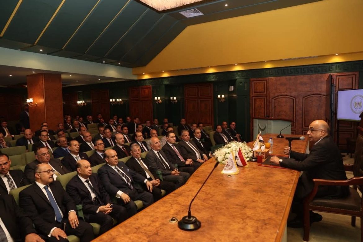 وزارة العدل والاتصالات يطلقان منظومة «التقاضي عن بُعد» للدعاوي الجنائية 