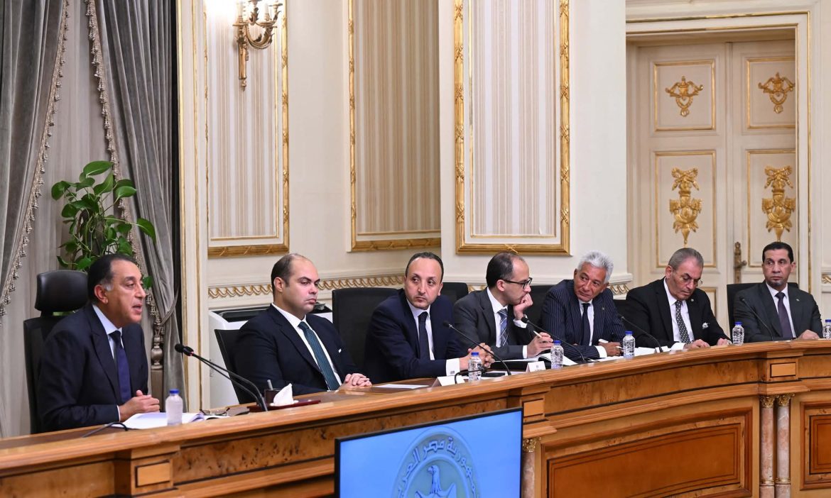 الغرف التجارية: مشاركة أكثر من 1600 محل في الأوكازيون الصيفي بداية من 4 أغسطس الجاري 