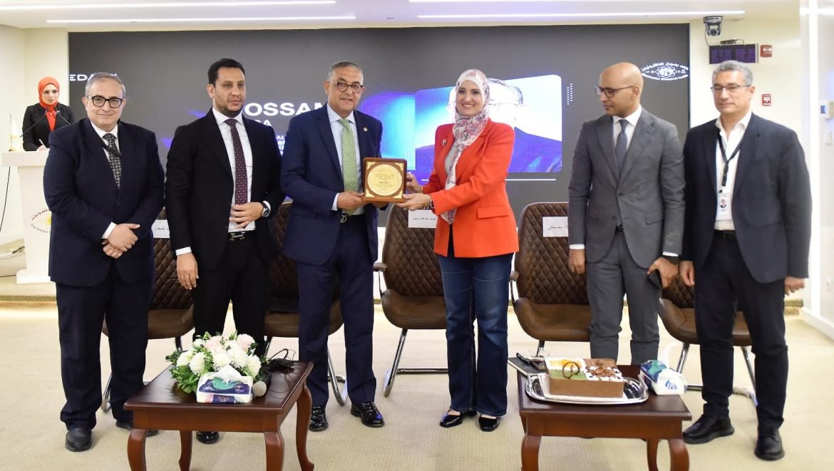رئيس العامة للاستثمار: منح حوافز استثمارية لـتوطين التقنية والابتكار وربط الجهات البحثية بمؤسسات الأعمال رئيس العامة للاستثمار: منح حوافز استثمارية لـتوطين التقنية والابتكار وربط الجهات البحثية بمؤسسات الأعمال