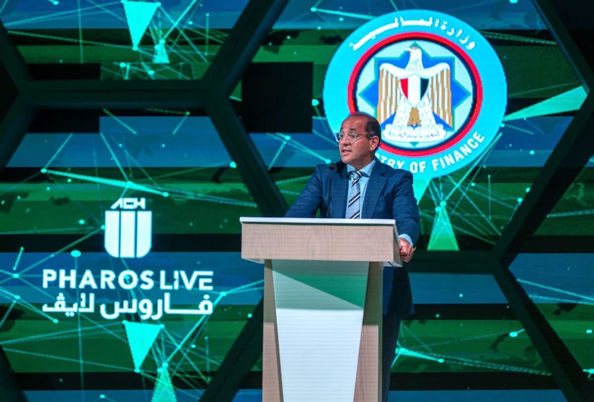 الرهان على القطاع الخاص «كان فى محله»