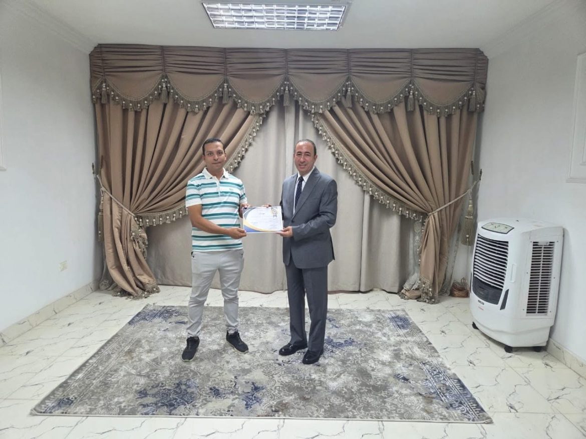 وزارة النقل: اختتام تدريب الدفعة الأولى من السائقين ضمن مبادرة "سائق واعٍ .. لطريق آمن"