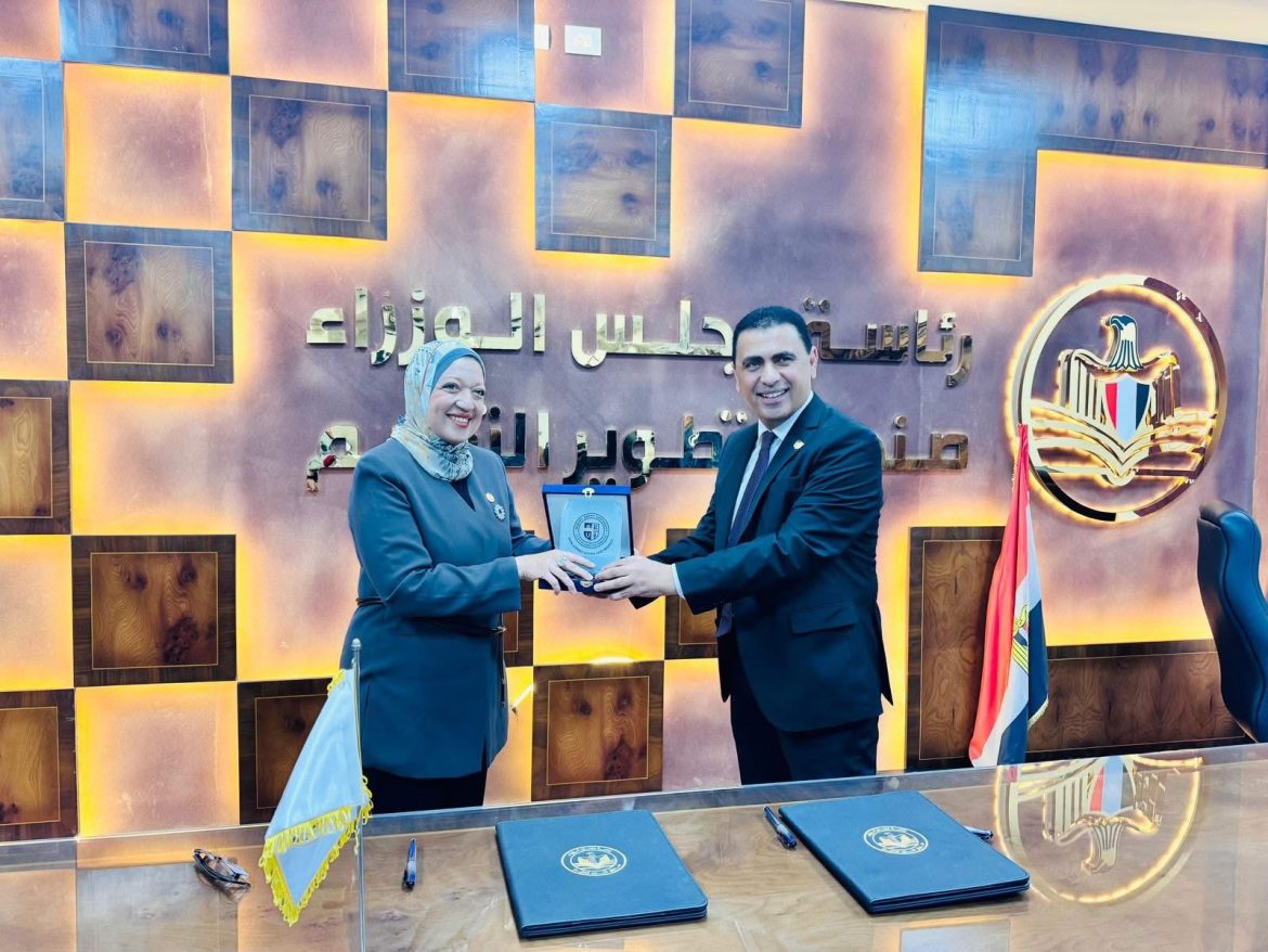 صندوق تطوير التعليم يطلق برنامجًا لتأهيل الخريجين للعمل في السوق الألماني