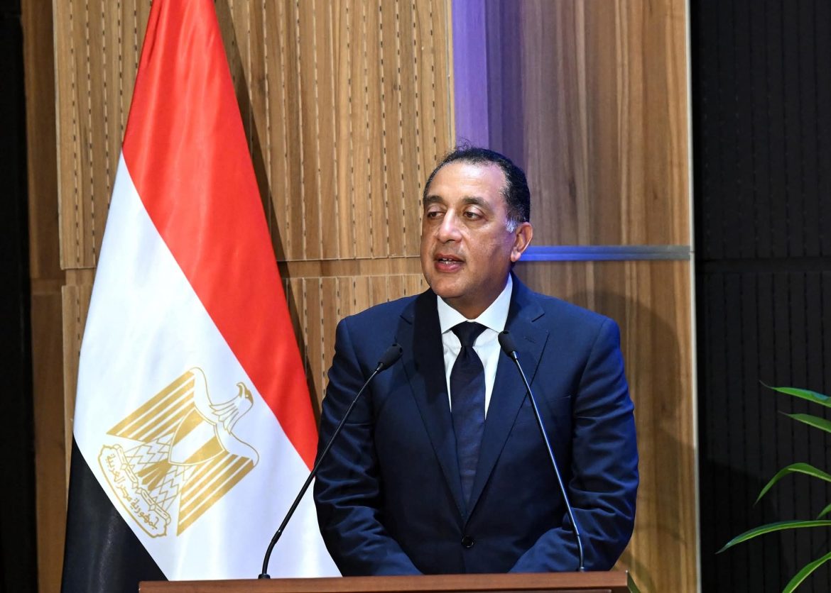 رئيس الوزراء يكشف تفاصيل «مراسي البحر الأحمر» باستثمارات 900 مليار جنيه