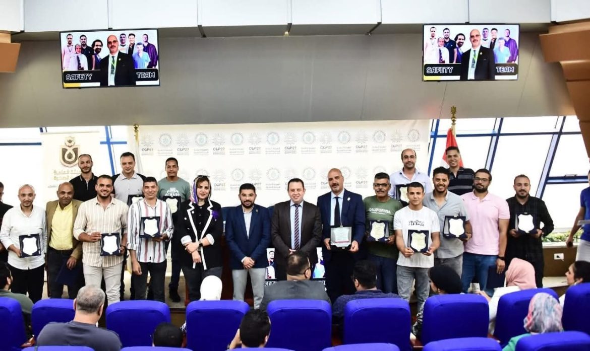 هيئة الرعاية الصحية: الاستثمار في الإنسان حجر الزاوية لنجاح المنظومة وتطويرها هيئة الرعاية الصحية: الاستثمار في الإنسان حجر الزاوية لنجاح المنظومة وتطويرها