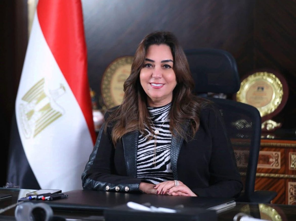 مصر تفوز بجائزة الآغا خان للعمارة 2025 عن مشروع إعادة إحياء إسنا التاريخية مصر تفوز بجائزة الآغا خان للعمارة 2025 عن مشروع إعادة إحياء إسنا التاريخية