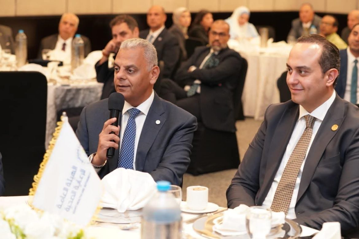 شركات التأمين تمتلك قاعدة عملاء تخدم أكثر من 8 ملايين مستفيد في مجال التأمين الطبي