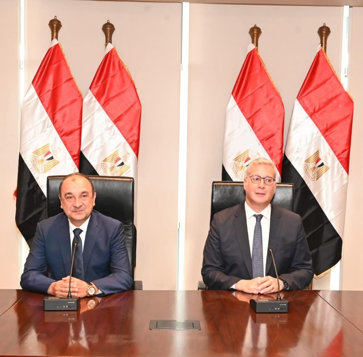 إيجوث تستثمر 120مليون لإعادة تشغيل فندق جيت بيتش بالعين السخنة إيجوث تستثمر 120مليون لإعادة تشغيل فندق جيت بيتش بالعين السخنة