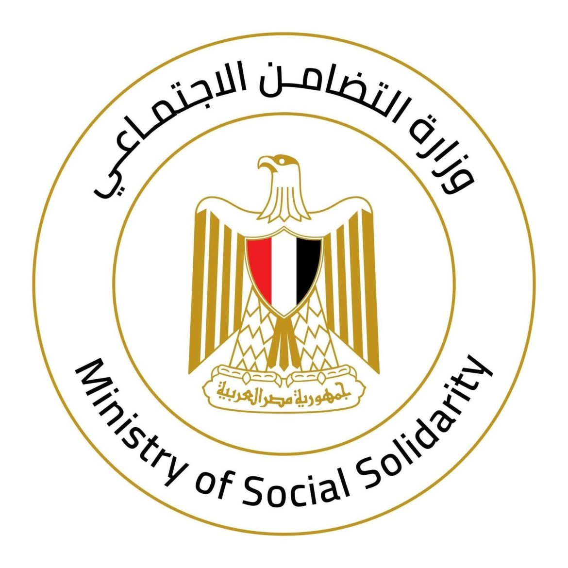 وزيرة التضامن الاجتماعي تتابع تداعيات حادث انقلاب أتوبيس المنيا وزيرة التضامن الاجتماعي تتابع تداعيات حادث انقلاب أتوبيس المنيا
