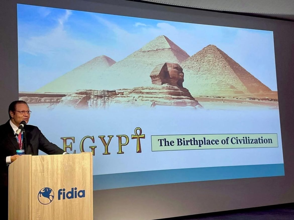 الرقابة الصحية: الرؤية الحديثة لمواجهة التحديات الصحية توازن بين الجوانب الإكلينيكية والنفسية