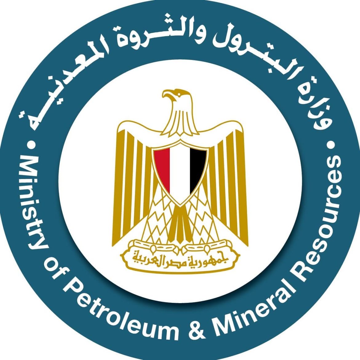 وزارة البترول: صان مصر في قائمة أفضل شركات المقاولات عالميًا وزارة البترول: صان مصر في قائمة أفضل شركات المقاولات عالميًا