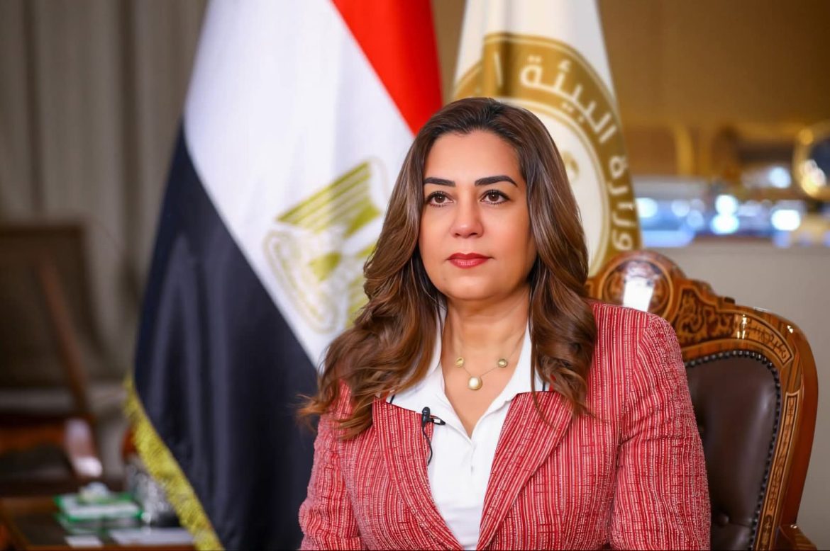 القائم بأعمال وزير البيئة تتوجه إلى أبوظبي للمشاركة في المؤتمر العالمي للحفاظ على الطبيعة القائم بأعمال وزير البيئة تتوجه إلى أبوظبي للمشاركة في المؤتمر العالمي للحفاظ على الطبيعة