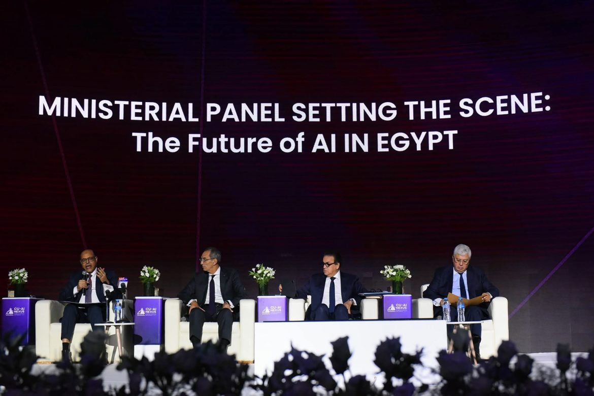 وزارة العمل تتبنى استراتيجية للتحول الرقمي وتمكين الكوادر بالمهارات المستقبلية